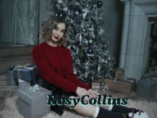 RosyCollins