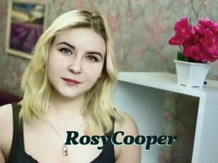 RosyCooper