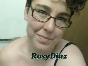 RosyDiaz