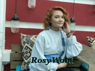 RosyWood