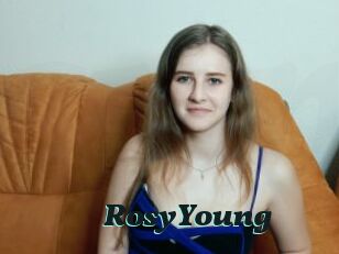 RosyYoung