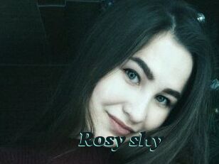 Rosy_shy