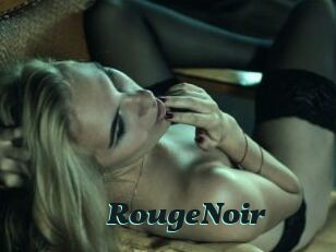 RougeNoir