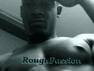 RoughPassion