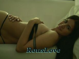 RousLove