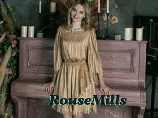 RouseMills