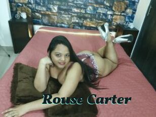 Rouse_Carter