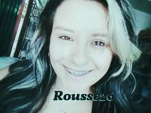 Rousse26