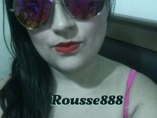 Rousse888