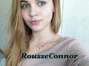 Rousse_Connor