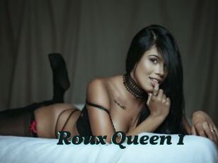 Roux_Queen_1