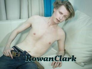 RowanClark