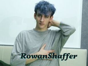 RowanShaffer