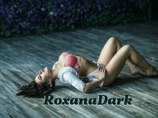 RoxanaDark