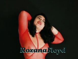 RoxanaFloyd