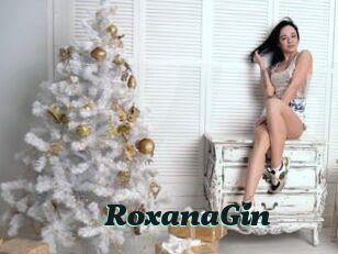 RoxanaGin