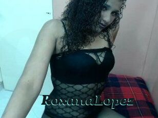 Roxana_Lopez