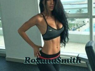 RoxanaSmith