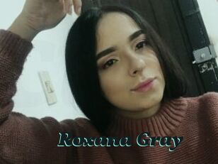 Roxana_Gray