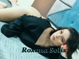 Roxana_Solis