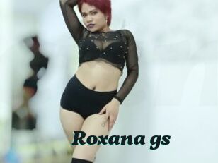 Roxana_gs