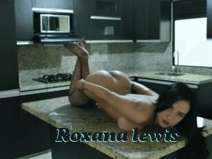 Roxana_lewis