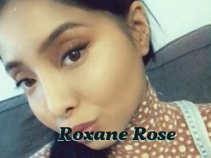 Roxane_Rose