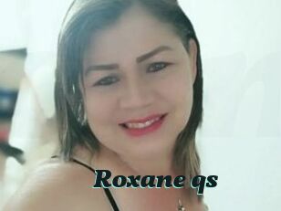 Roxane_qs