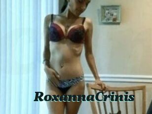 RoxannaCrinis