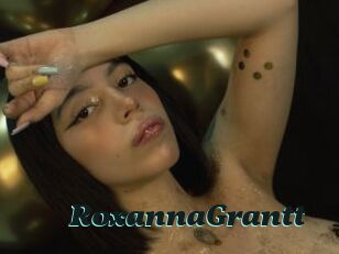 RoxannaGrantt