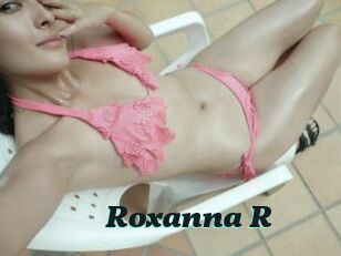 Roxanna_R