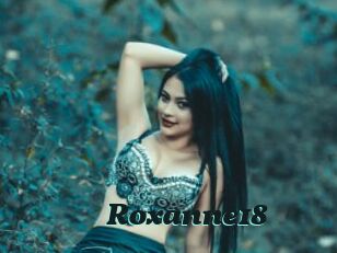 Roxanne18