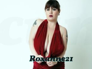 Roxanne21