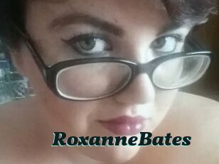 RoxanneBates