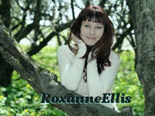 RoxanneEllis