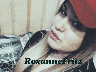 RoxanneFritz