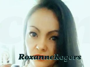 RoxanneRogers