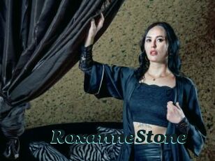 RoxanneStone