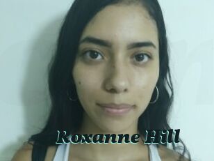 Roxanne_Hill