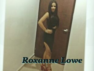 Roxanne_Lowe