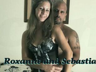 Roxanne_and_Sebastian