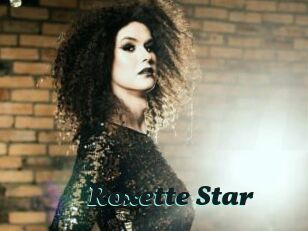 Roxette_Star