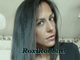 RoxiRobbins