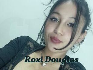 Roxi_Douglas