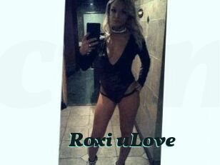 Roxi_uLove