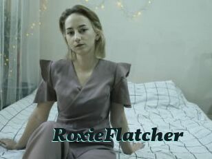 RoxieFlatcher