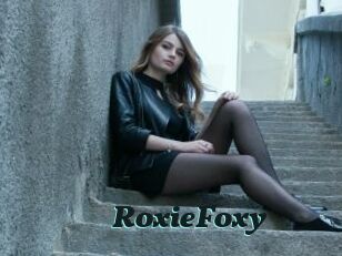 RoxieFoxy