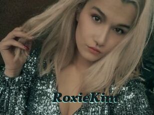 RoxieKim