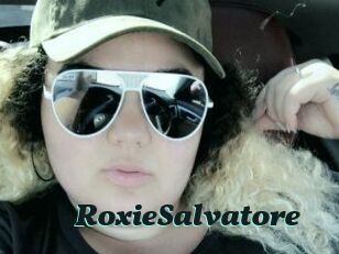 Roxie_Salvatore