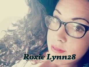 Roxie_Lynn28